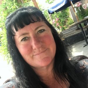 Meet your Posher, Gena